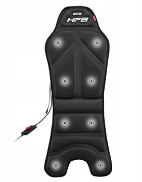 Игровой коврик NEXT LEVEL RACING HF8