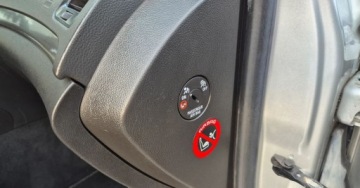 Opel Insignia I Sedan 2.0 CDTI ECOTEC 130KM 2011 Opel Insignia Sprowadzony oplacony super stan nowe sprzeglo. 2.0 Diesel, zdjęcie 19