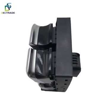 A TLAČÍTKO PRO AUDI A6 S6 A7 A8 S8 Q3 TT R8 RS6 4GD 959 851 B D