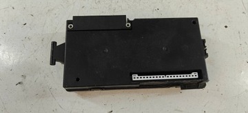 MITSUBISHI COLT SMART 8637A389 JEDNOTKA MODUL ŘÍZENÍ