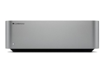 Końcówka Mocy Mono Cambridge Audio EDGE W