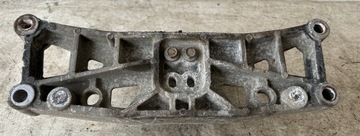 DRŽÁK PŘEVODOVKY ŘAZENÍ LANCIA THEMA 11- 3.0 CRD