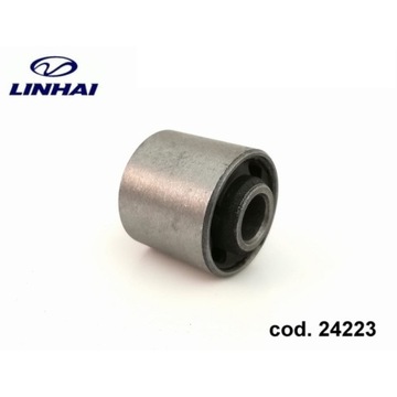 Tuleja tulejka silnika Linhai 260 300 400 24223