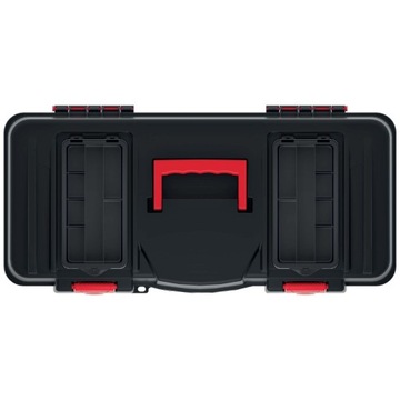 SKRZYNKA NARZĘDZIOWA WALIZKA NA NARZĘDZIA SKRZYNIA