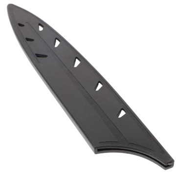 АКСЕССУАРЫ ДЛЯ ЧЕХОЛА КУХОННОГО НОЖА