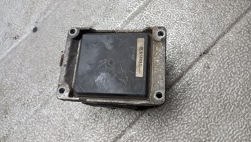 JEDNOTKA MOTORU OPEL AGILA 1.2B 02R HB