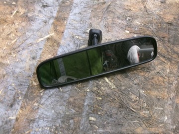 KIA PICANTO II ZRCÁTKO VNITŘNÍ