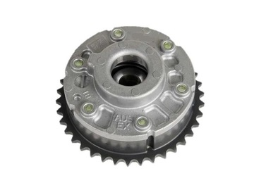 KOŁO ZMIENNYCH FAZ VANOS WARIATOR BMW 11367540348