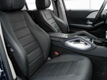 Mercedes GLE V167 SUV 2.0 300d 245KM 2019 Mercedes GLE 300 300d 4-Matic Podgrz. wentyl.f, zdjęcie 30