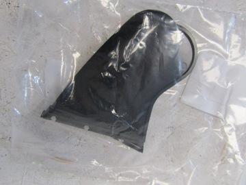 BMW M5 osłona dolna lusterka lewego 17-22r