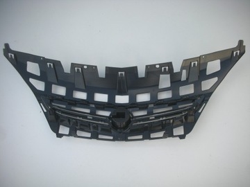 MŘÍŽKA MASKA OPEL ASTRA 4 J 2013-2015 FACELIFT GTC BÁZE