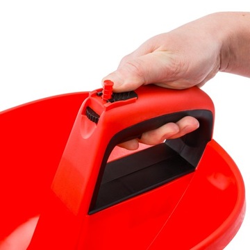 АККУМУЛЯТОРНАЯ СЕЯЛКА, РАЗБРАСЫВАТЕЛЬ ТРАВЫ, УДОБРЕНИЯ 3Л, АВТОМАТИЧЕСКИЙ