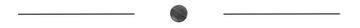 MAGNES FERRYTOWY MAGNESY FERRYTOWE 10x2 mm NA LODÓWKĘ Tablicę Biurowy MOCNY