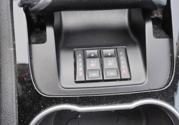 Ford S-Max I Van Facelifting 2.0 Duratorq TDCi DPF 140KM 2014 Ford S-Max 2014r, 2.0 TDCI. AUTOMAT. Lekko uszkodzony tyl. Jezdzi. 2.0, zdjęcie 15