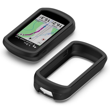 ETUI SILIKONOWE OBUDOWA CASE DO GARMIN EXPLORE 2