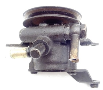 NISSAN PRIME P11 2,0 TD ČERPADLO SERVA