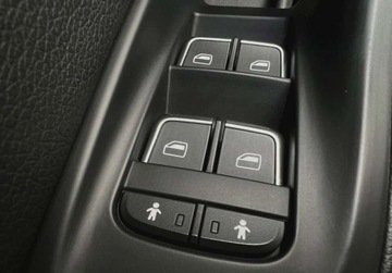 Audi A6 C7 Avant Facelifting 2.0 TDI ultra 190KM 2016 Audi A6 Avant LIFT ULTRA navi S tronic LED Bi XENON bezwypadkowaskora, zdjęcie 34