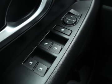 Hyundai i30 III Wagon Facelifting 1.5 DPI 110KM 2021 Hyundai i30 1.5 DPI, Salon Polska, Serwis ASO, zdjęcie 14