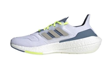 ADIDAS BUTY BIEGOWE ULTRABOOST 22 GX5912 R 42