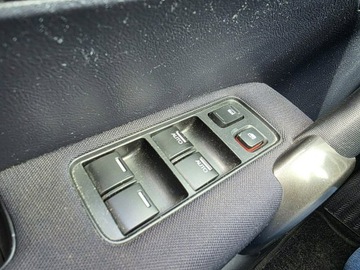 Honda CR-V III SUV 2.0 i-VTEC 150KM 2010 Honda CR-V 2.0 Benzyna 150 KM, 4x4, Klimatyzacja,, zdjęcie 9