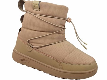 ОБУВЬ PUMA SNOWBAE WNS 39392004 40