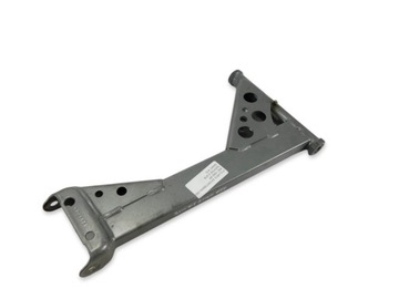 WAHACZ TYŁ TYLNY POLARIS SPORTSMAN 550 850 1000 XP 5253700