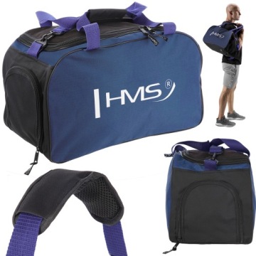 PLECAK TORBA WOREK SPORTOWY NA BUTY AKCESORIA TRENINGOWE