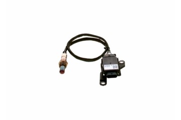 BOSCH CZUJNIK TLENKÓW AZOTU NOX DS DS 7 CITROEN BERLINGO BERLINGO