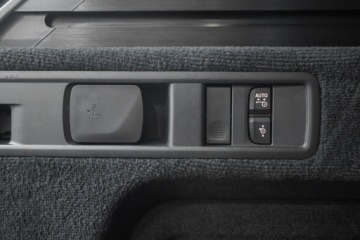 BMW X5 G05 SUV 3.0 40i 340KM 2019 BMW X5 40i xDrive. Polska. Bezwypadkowa., zdjęcie 26