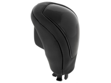 FORD MONDEO MK4 GALAXY GAŁKA ZMIANY BIEGÓW AUTOMAT