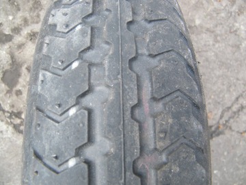 [N22] REZERVA R15 4X100 HYUNDAI KIA TOYOTA C1 AYGO PICANTO I10 I20 YARIS $