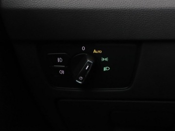 Volkswagen Passat B8 Variant 1.8 TSI BlueMotion Technology 180KM 2018 Volkswagen Passat R-Line DSG virtual cocpit navi, zdjęcie 34
