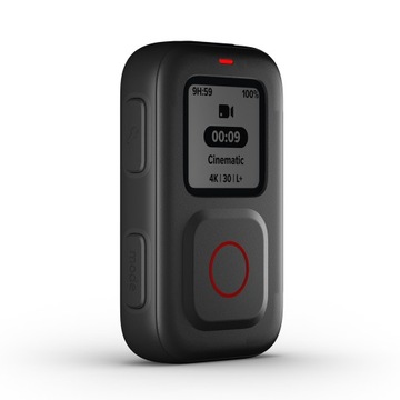 Беспроводной пульт дистанционного управления для камер GoPro ARMTE-003-EU