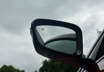 BMW Seria 4 G22-23-26 2026 BMW Seria 4 BMW 430i xDrive 2.0 Benzyna 258KM, zdjęcie 12