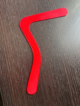 Индивидуальная 3D-печать