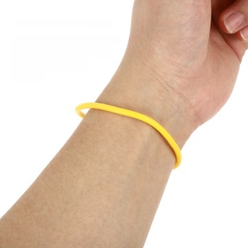 Браслеты, БРАСЛЕТЫ, СИЛИКОНОВЫЕ Чехлы ДЕТСКИЕ