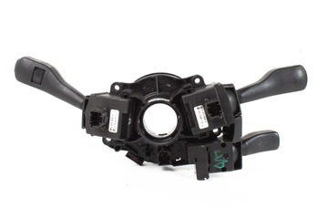 BMW E53 X5 PÁSEK PAVOUK PŘEPÍNAČ 8375398