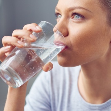 СОЛЬ ТАБЛЕТКИ ДЛЯ СМЯГЧЕНИЯ ВОДЫ 20 КГ