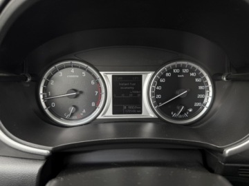 Suzuki Vitara III SUV 1.6 VVT 120KM 2017 Suzuki Vitara 1.6 120 KM Premium Kamera Alu 1. Rej-2018 Salon PL Gwarancja, zdjęcie 23