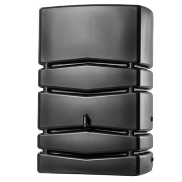 БАК ДЛЯ ДОЖДЕВОЙ ВОДЫ НАБОР БОЧЕК 450 Л