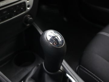 Renault Fluence 2013 Renault Fluence 1.6 16V, Salon Polska, Klima, zdjęcie 15