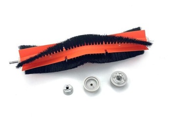 ФИЛЬТР-ЩЕТКА ДЛЯ ШВАБРЫ для DREAME D9 Pro, D9 Max НАБОР