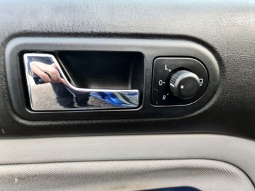 Volkswagen Golf IV 1999 VW GOLF IV 1.6 GENERATION KLASYK YOUNTIMER LIMITED, zdjęcie 6