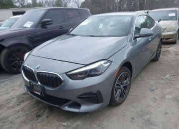 BMW Seria 2 F74 2024 BMW Seria 2 BMW 228I GRAN COUPE SDRIVE 2.0 Benzyna 231KM, zdjęcie 6