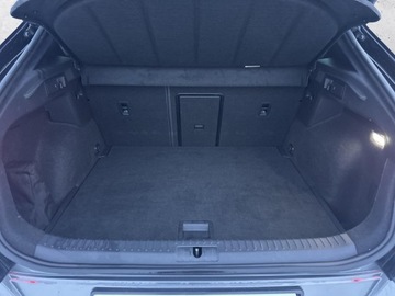 Cupra Formentor Crossover 2.0 TSI 190KM 2022 Cupra Formentor 2.0 TSI 190KM 4x4 Pakiet Zimowy Ca, zdjęcie 37