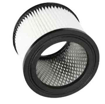Filtr powietrza do ODKURZACZ STANLEY TN32XE STN35P