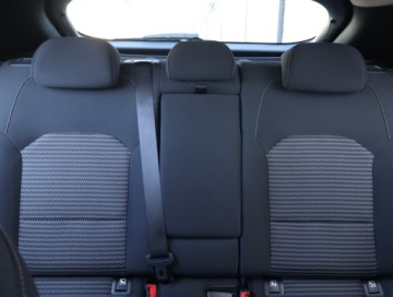 Kia XCeed Crossover Facelifting 1.5 T-GDi 140KM 2025 Kia XCeed 1.5 T-GDI, Salon Polska, 1. Właściciel, zdjęcie 9