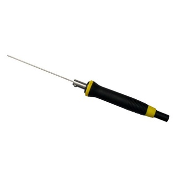 Elektryczny obcinacz do styropianu 100mm