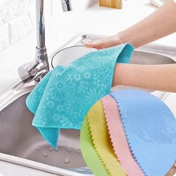 100 шт смешанная ткань для очков