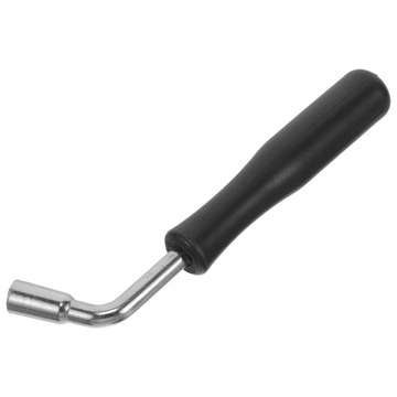 Ключ настройки цимбал для ручного клавесина